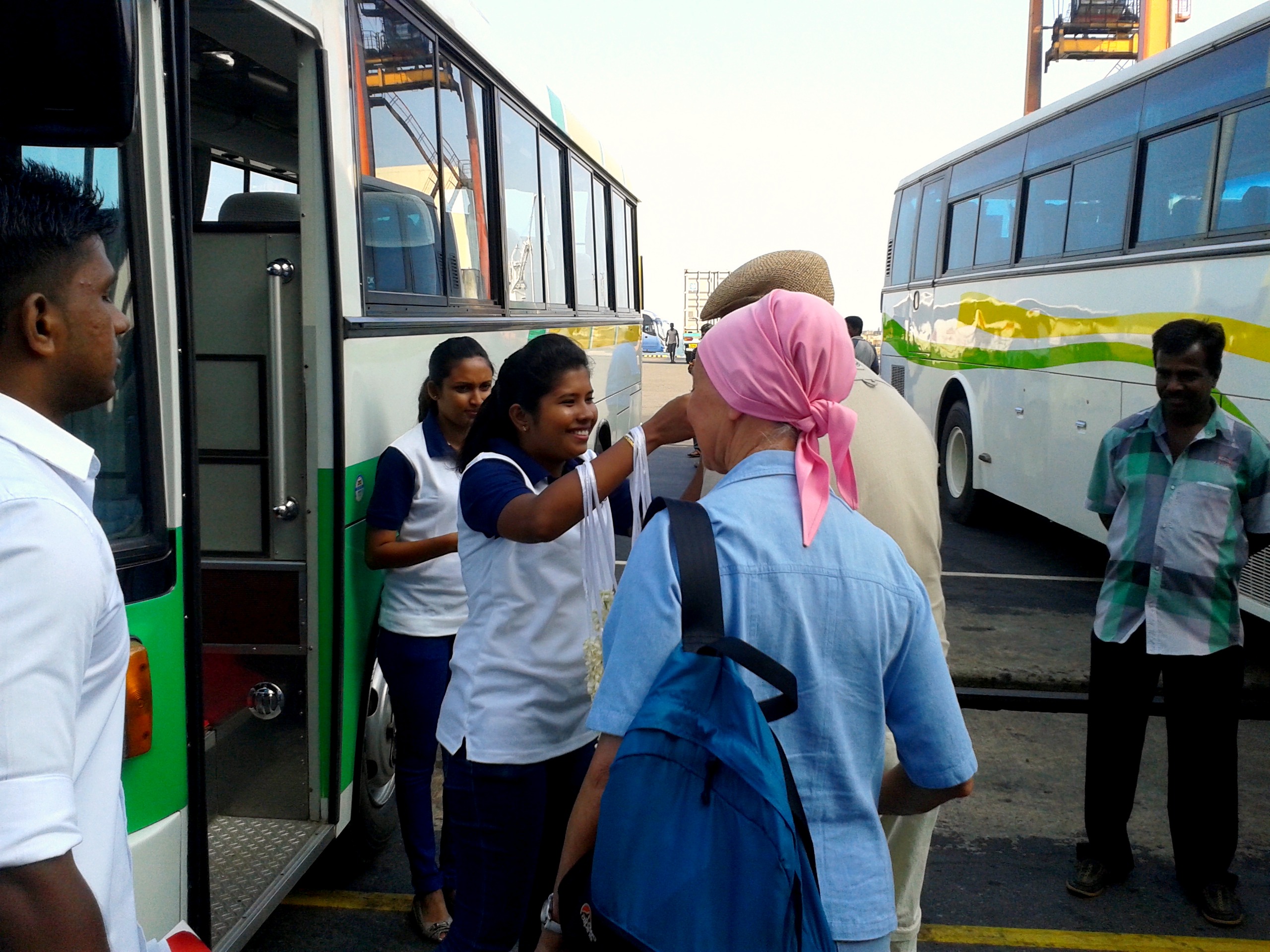 Rotterdam Ship Rotterdam Ship