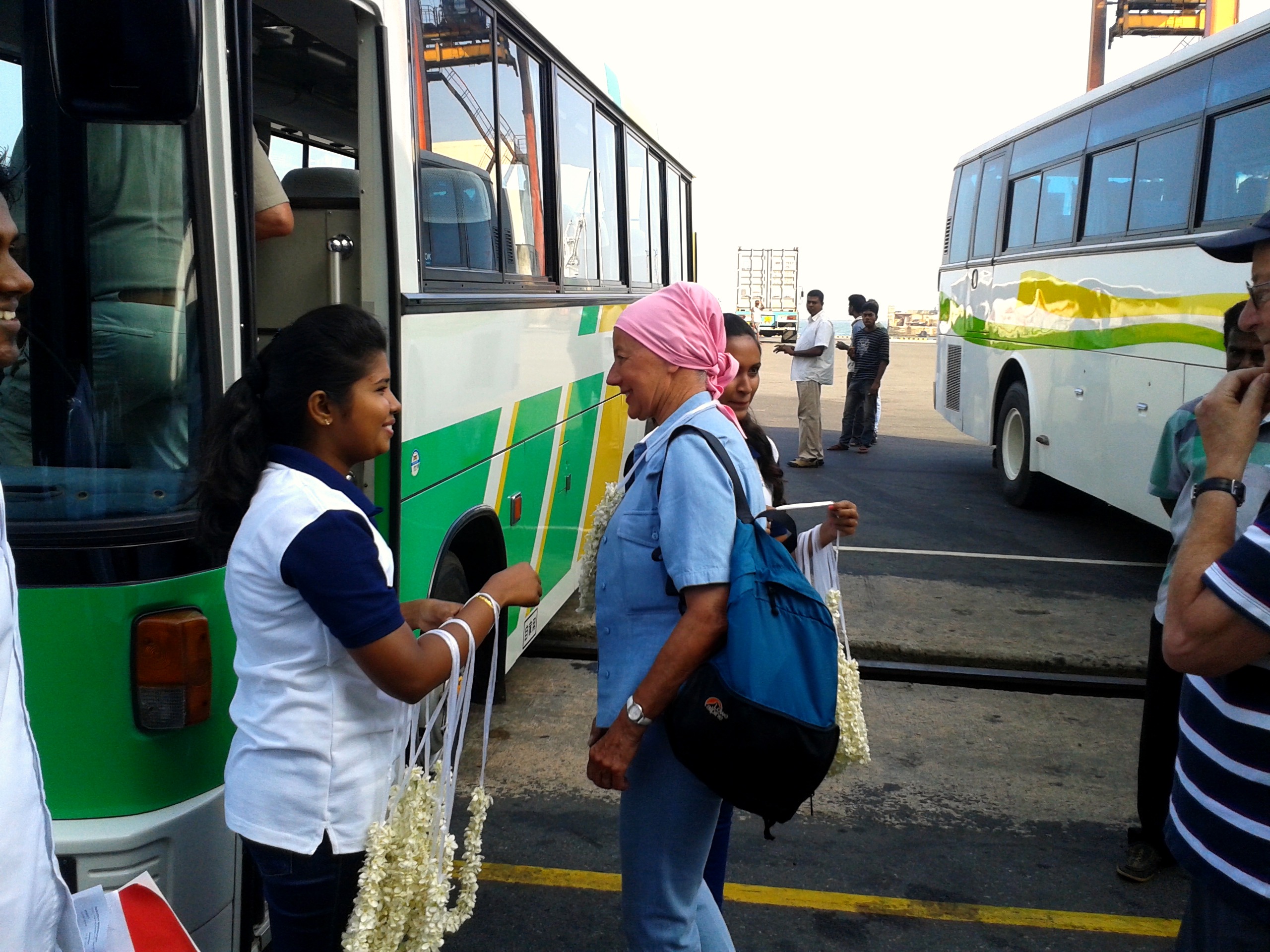 Rotterdam Ship Rotterdam Ship