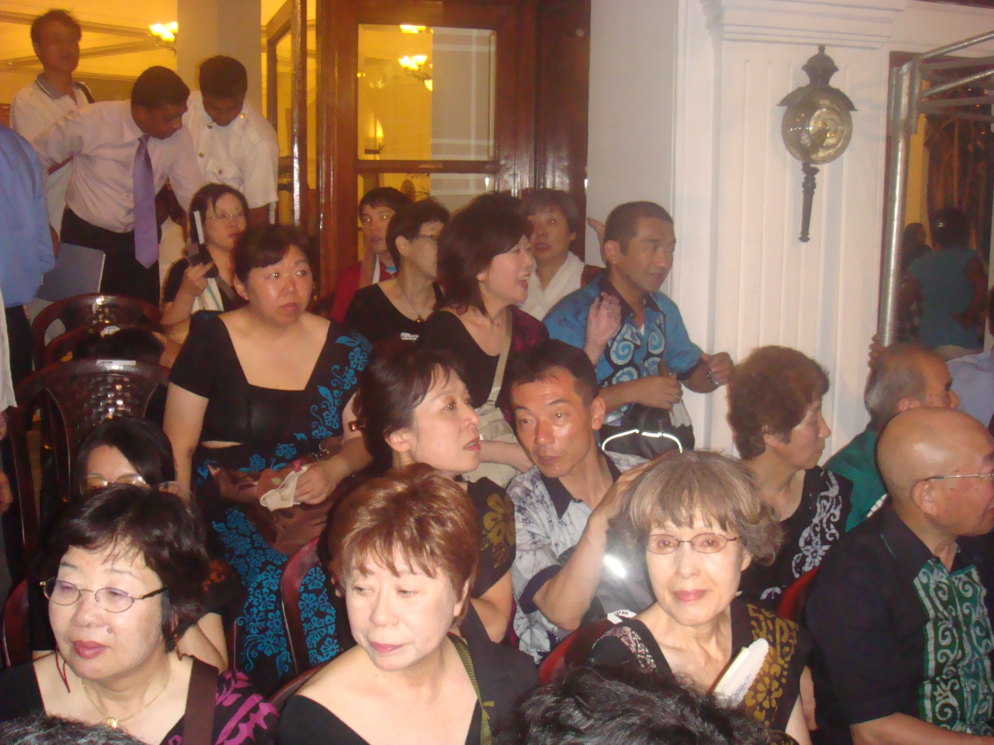 Esala Perahara Group Esala Perahara Group