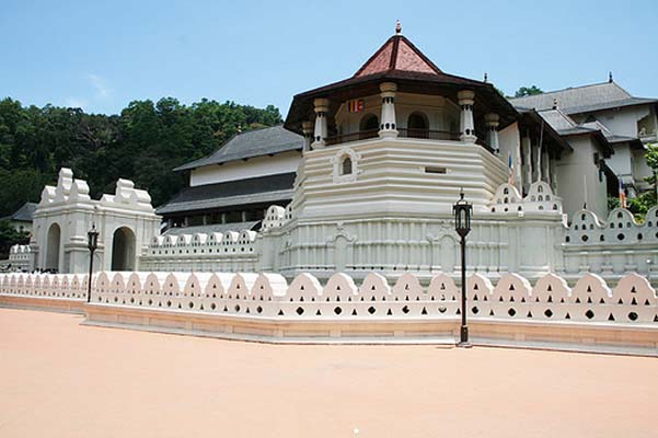 Kandy