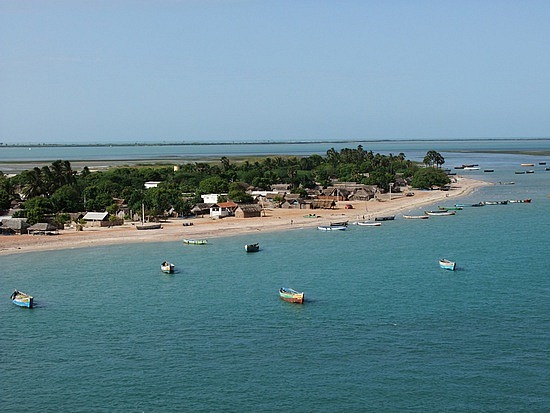 Mannar