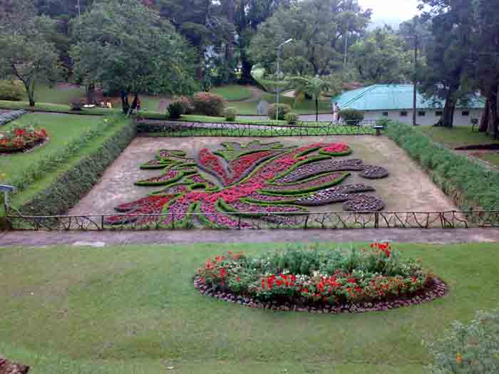 Nuwara Eliya Nuwara Eliya