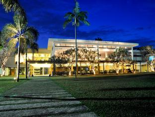 Hotels in Sri Lanka - Pegasus Reef Hotel