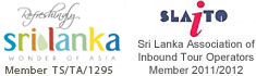 Sri Lanka Hotels - Sri Lanka Tours